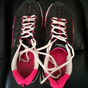 Womens SKECHERS shoes